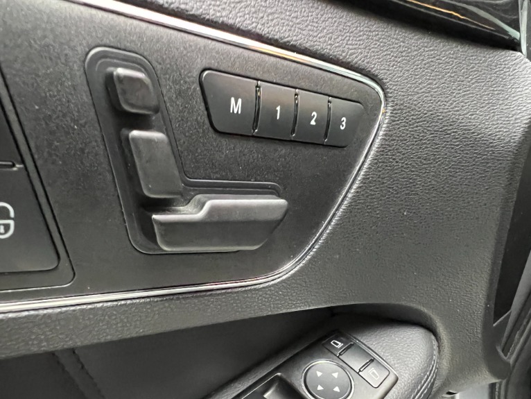 Used-2010-Mercedes-Benz-E-Class-E-350-Luxury-4MATIC