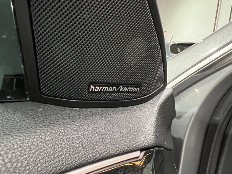 Used-2010-Mercedes-Benz-E-Class-E-350-Luxury-4MATIC
