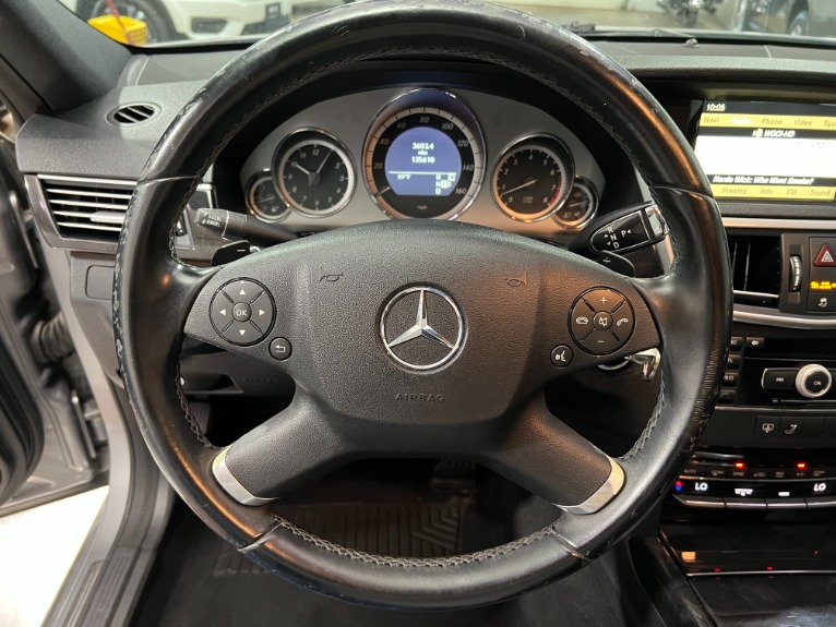 Used-2010-Mercedes-Benz-E-Class-E-350-Luxury-4MATIC
