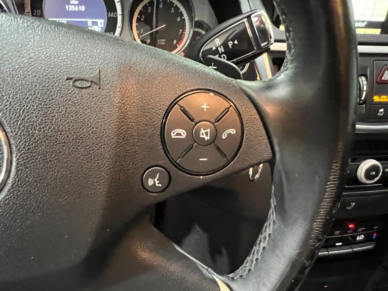 Used-2010-Mercedes-Benz-E-Class-E-350-Luxury-4MATIC