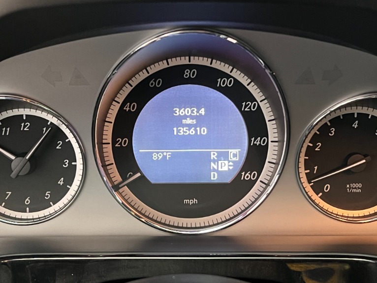 Used-2010-Mercedes-Benz-E-Class-E-350-Luxury-4MATIC