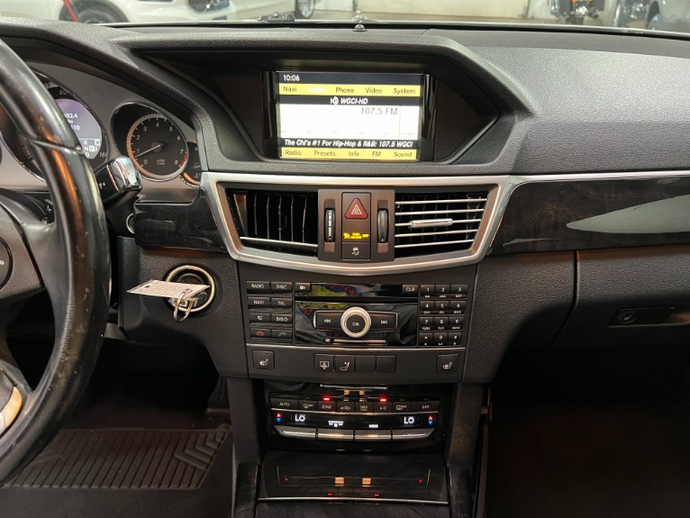 Used-2010-Mercedes-Benz-E-Class-E-350-Luxury-4MATIC