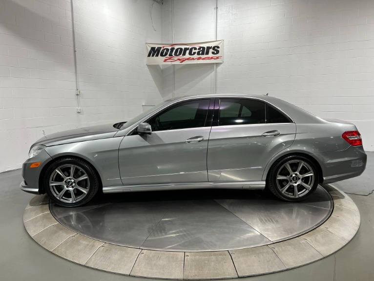 Used-2010-Mercedes-Benz-E-Class-E-350-Luxury-4MATIC