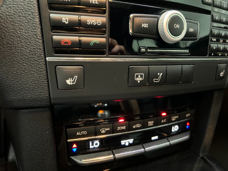 Used-2010-Mercedes-Benz-E-Class-E-350-Luxury-4MATIC