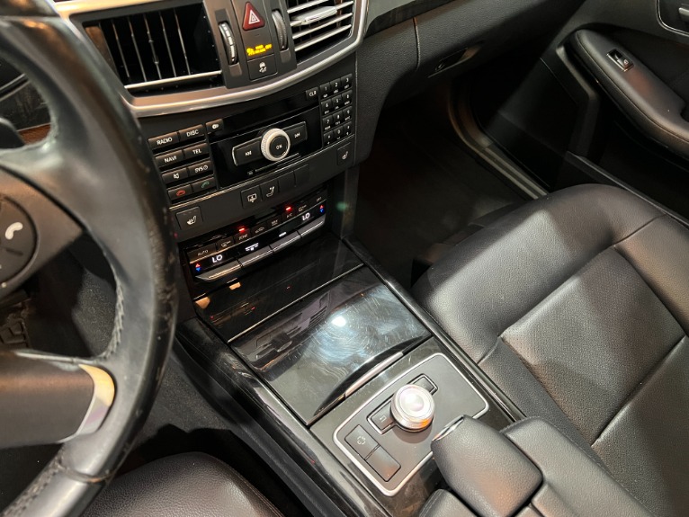Used-2010-Mercedes-Benz-E-Class-E-350-Luxury-4MATIC