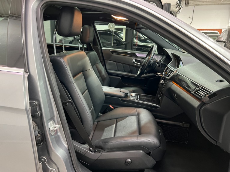 Used-2010-Mercedes-Benz-E-Class-E-350-Luxury-4MATIC