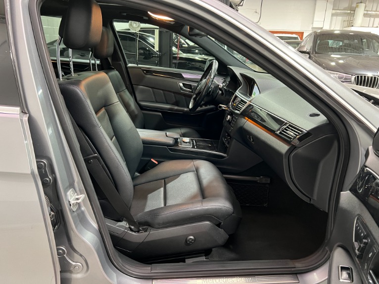Used-2010-Mercedes-Benz-E-Class-E-350-Luxury-4MATIC