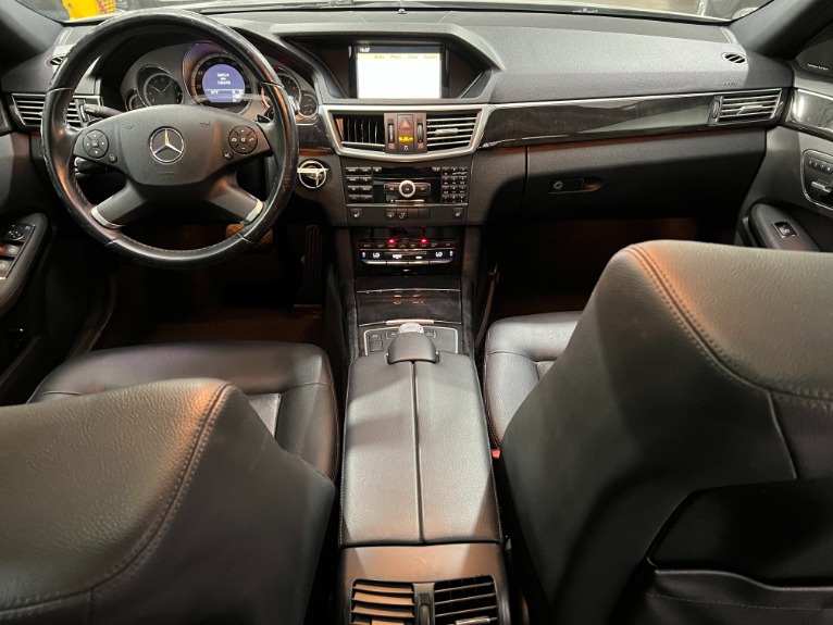 Used-2010-Mercedes-Benz-E-Class-E-350-Luxury-4MATIC