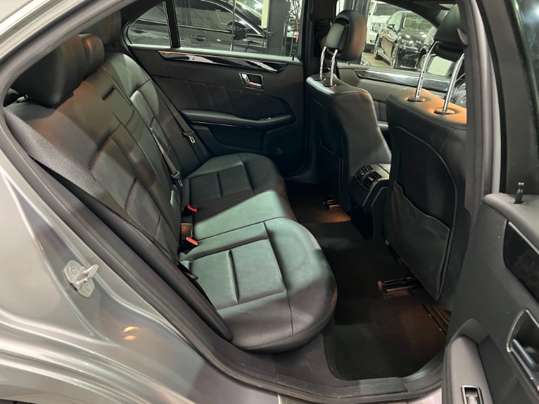 Used-2010-Mercedes-Benz-E-Class-E-350-Luxury-4MATIC