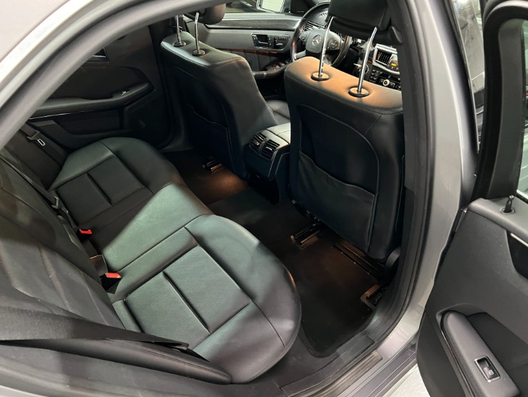Used-2010-Mercedes-Benz-E-Class-E-350-Luxury-4MATIC