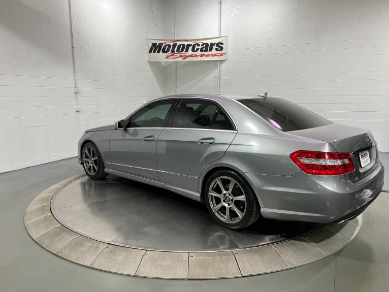 Used-2010-Mercedes-Benz-E-Class-E-350-Luxury-4MATIC