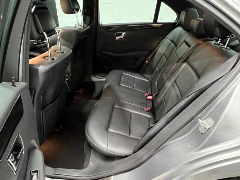 Used-2010-Mercedes-Benz-E-Class-E-350-Luxury-4MATIC