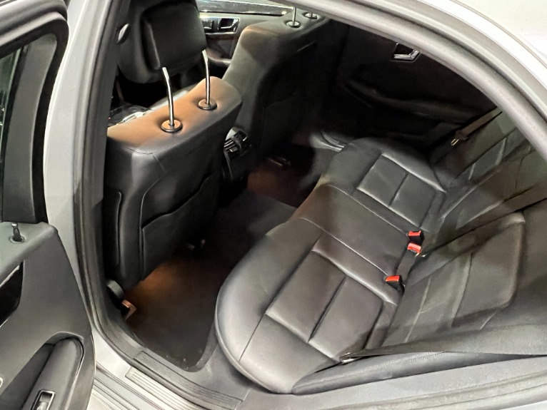 Used-2010-Mercedes-Benz-E-Class-E-350-Luxury-4MATIC
