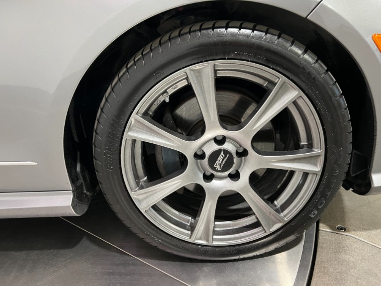 Used-2010-Mercedes-Benz-E-Class-E-350-Luxury-4MATIC