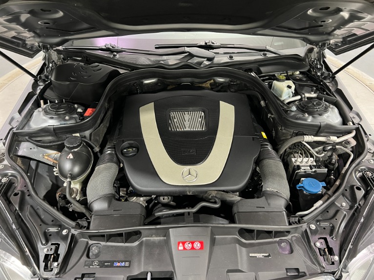 Used-2010-Mercedes-Benz-E-Class-E-350-Luxury-4MATIC