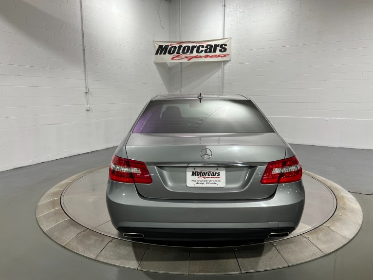 Used-2010-Mercedes-Benz-E-Class-E-350-Luxury-4MATIC