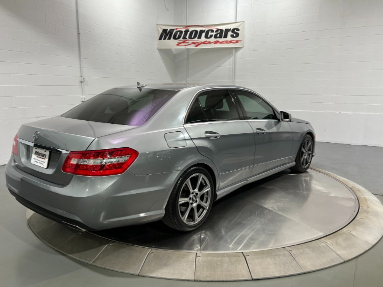 Used-2010-Mercedes-Benz-E-Class-E-350-Luxury-4MATIC