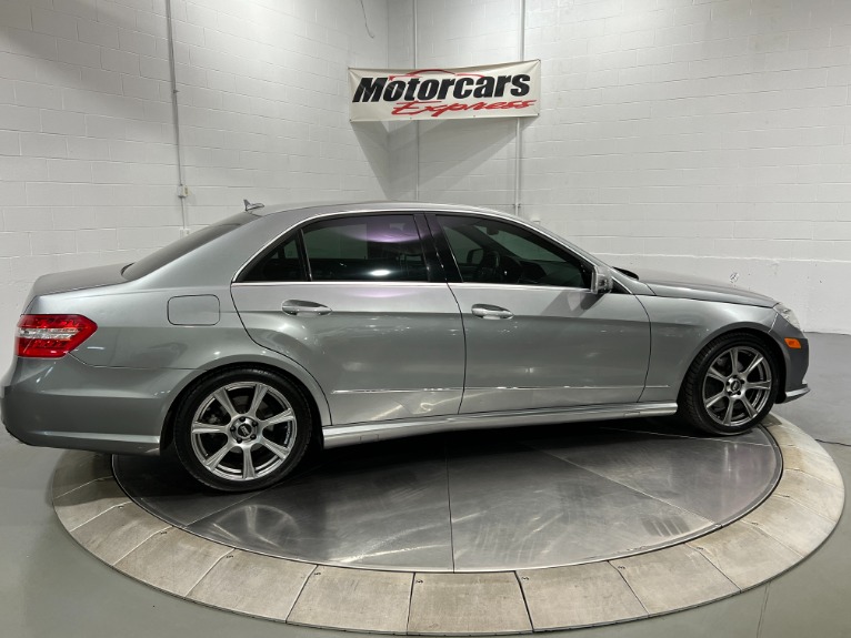 Used-2010-Mercedes-Benz-E-Class-E-350-Luxury-4MATIC