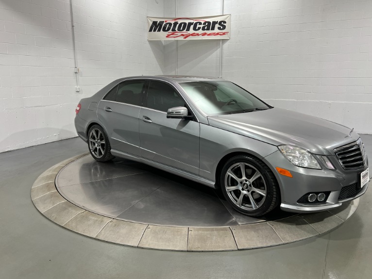 Used-2010-Mercedes-Benz-E-Class-E-350-Luxury-4MATIC