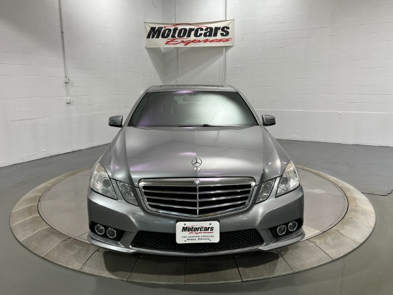 Used-2010-Mercedes-Benz-E-Class-E-350-Luxury-4MATIC
