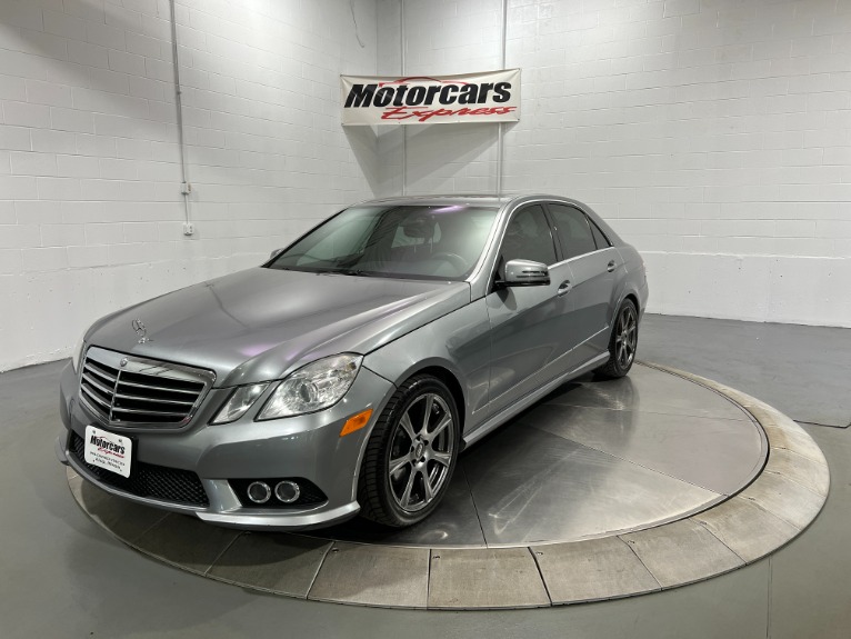 Used-2010-Mercedes-Benz-E-Class-E-350-Luxury-4MATIC