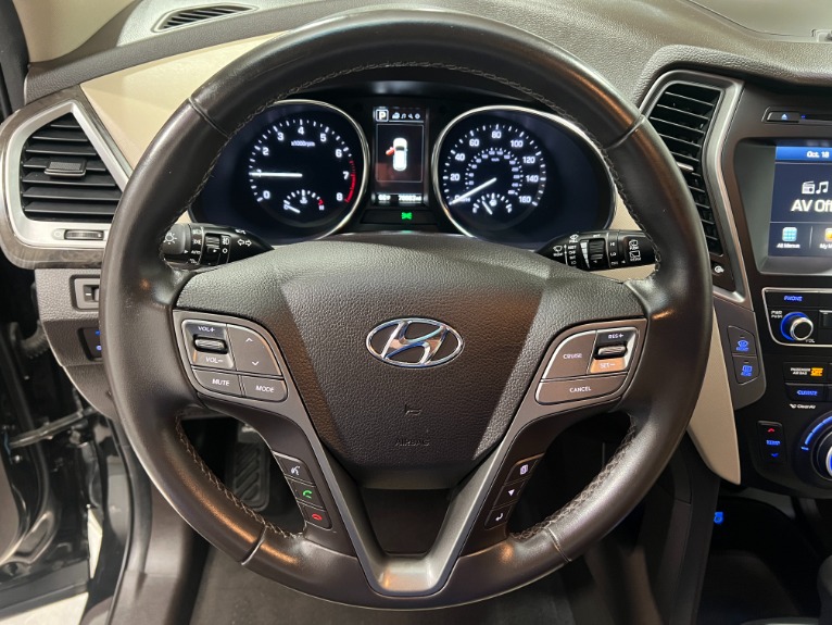Used-2017-Hyundai-SANTA-FE-Sport-24L-AWD