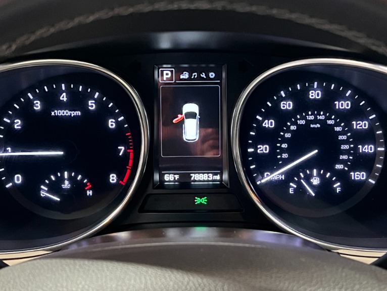 Used-2017-Hyundai-SANTA-FE-Sport-24L-AWD