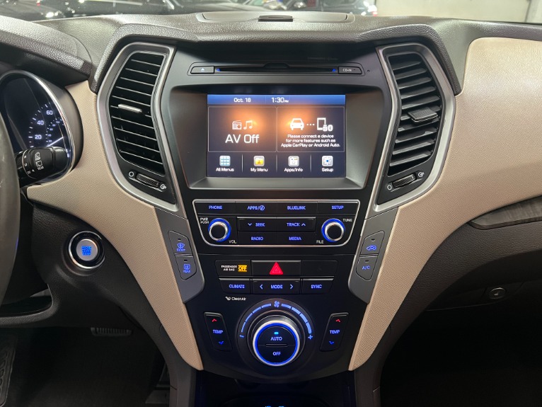 Used-2017-Hyundai-SANTA-FE-Sport-24L-AWD
