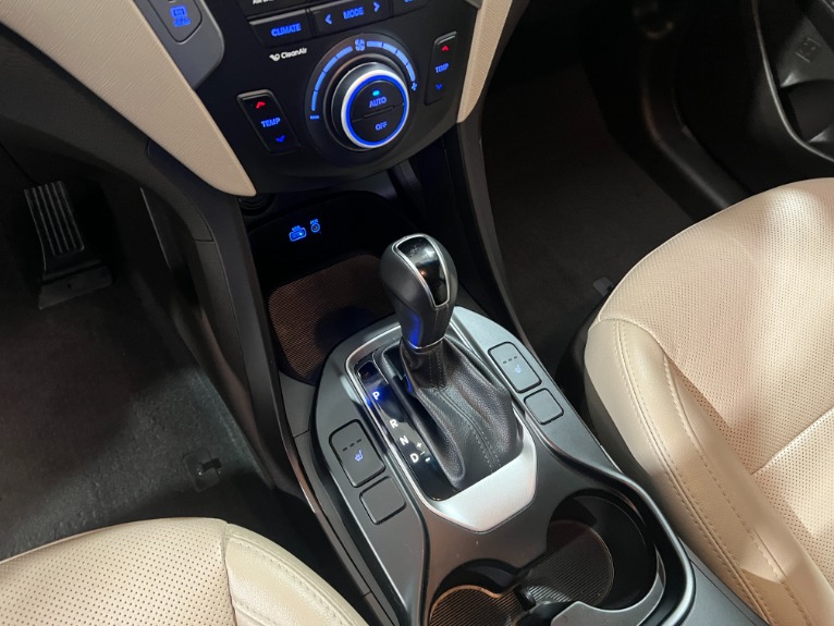 Used-2017-Hyundai-SANTA-FE-Sport-24L-AWD