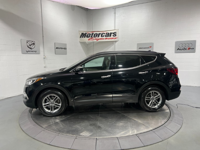 Used-2017-Hyundai-SANTA-FE-Sport-24L-AWD