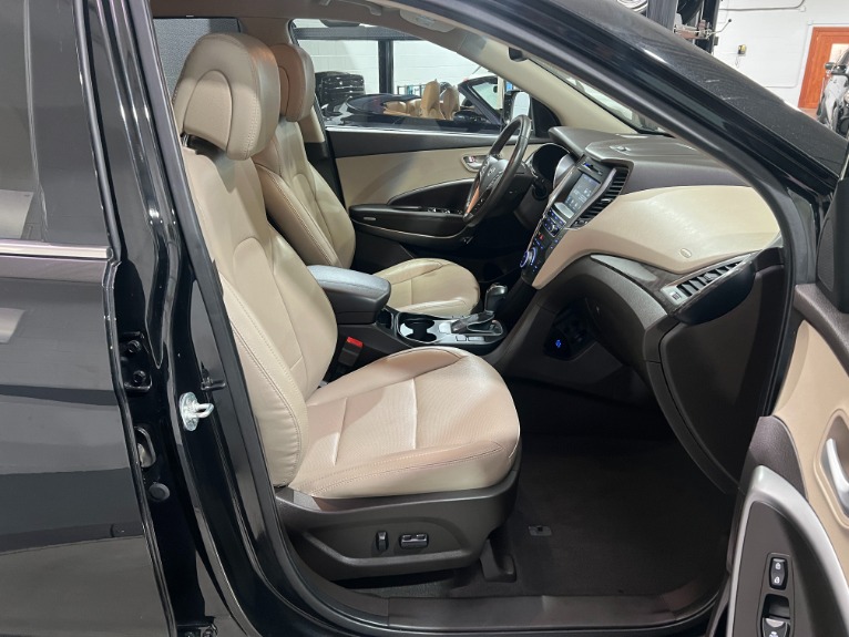 Used-2017-Hyundai-SANTA-FE-Sport-24L-AWD
