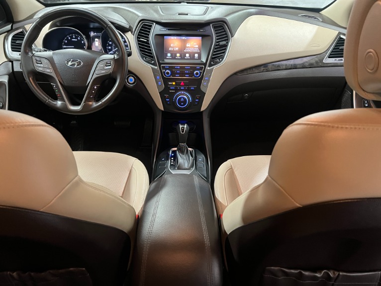 Used-2017-Hyundai-SANTA-FE-Sport-24L-AWD