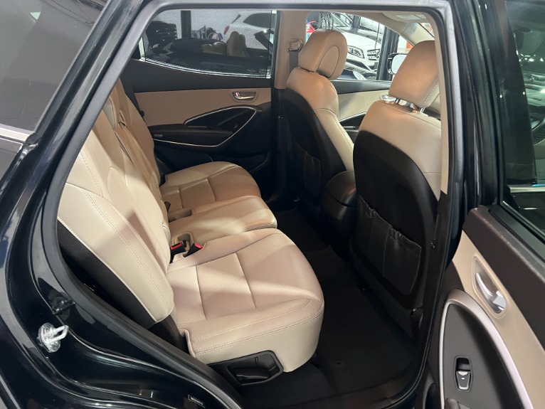 Used-2017-Hyundai-SANTA-FE-Sport-24L-AWD