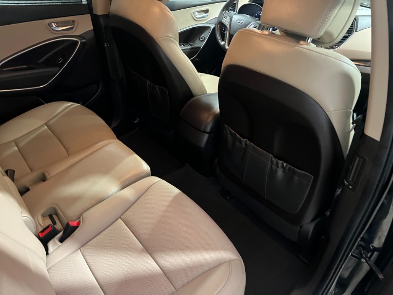Used-2017-Hyundai-SANTA-FE-Sport-24L-AWD