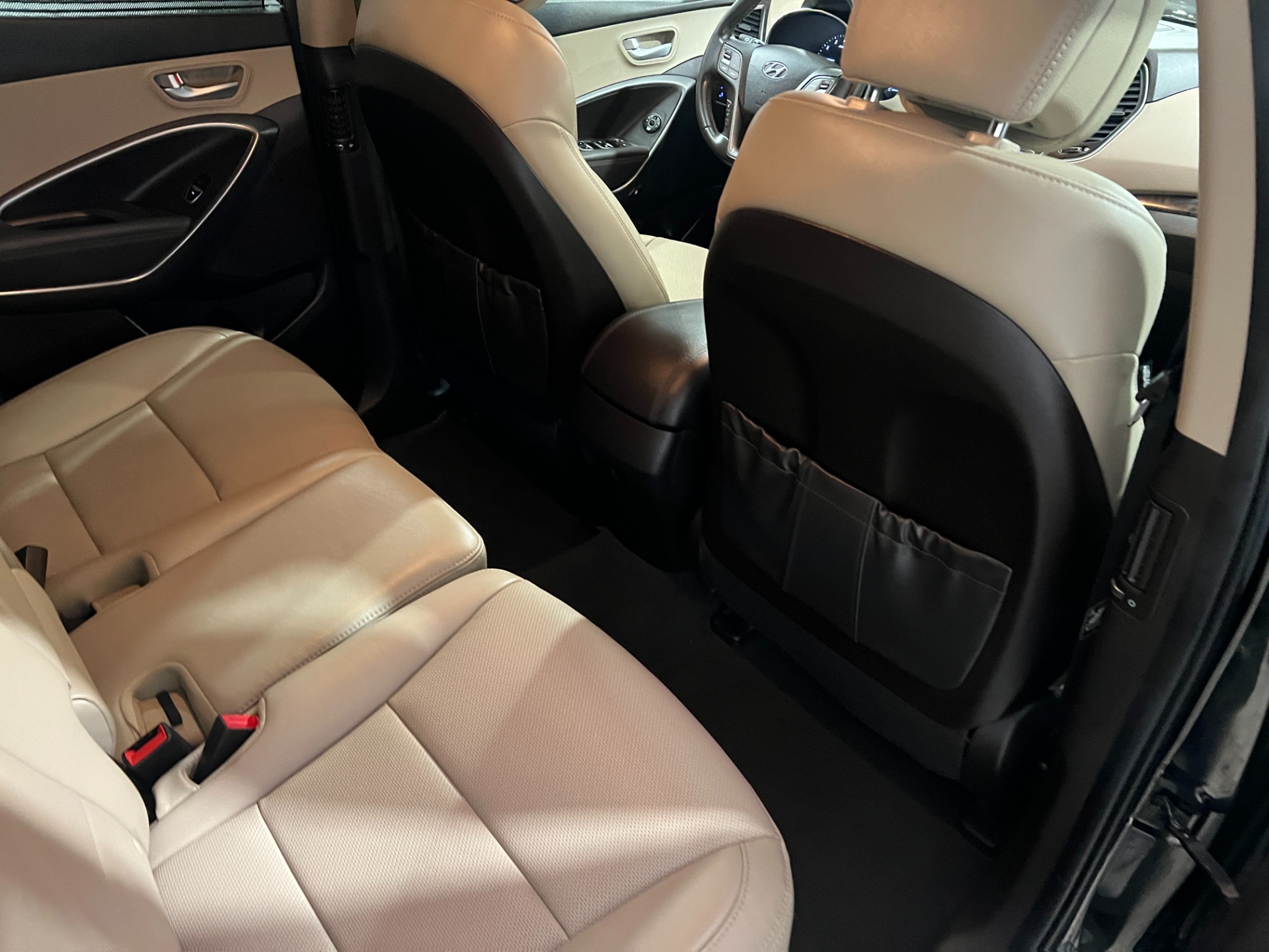 Used-2017-Hyundai-SANTA-FE-Sport-24L-AWD