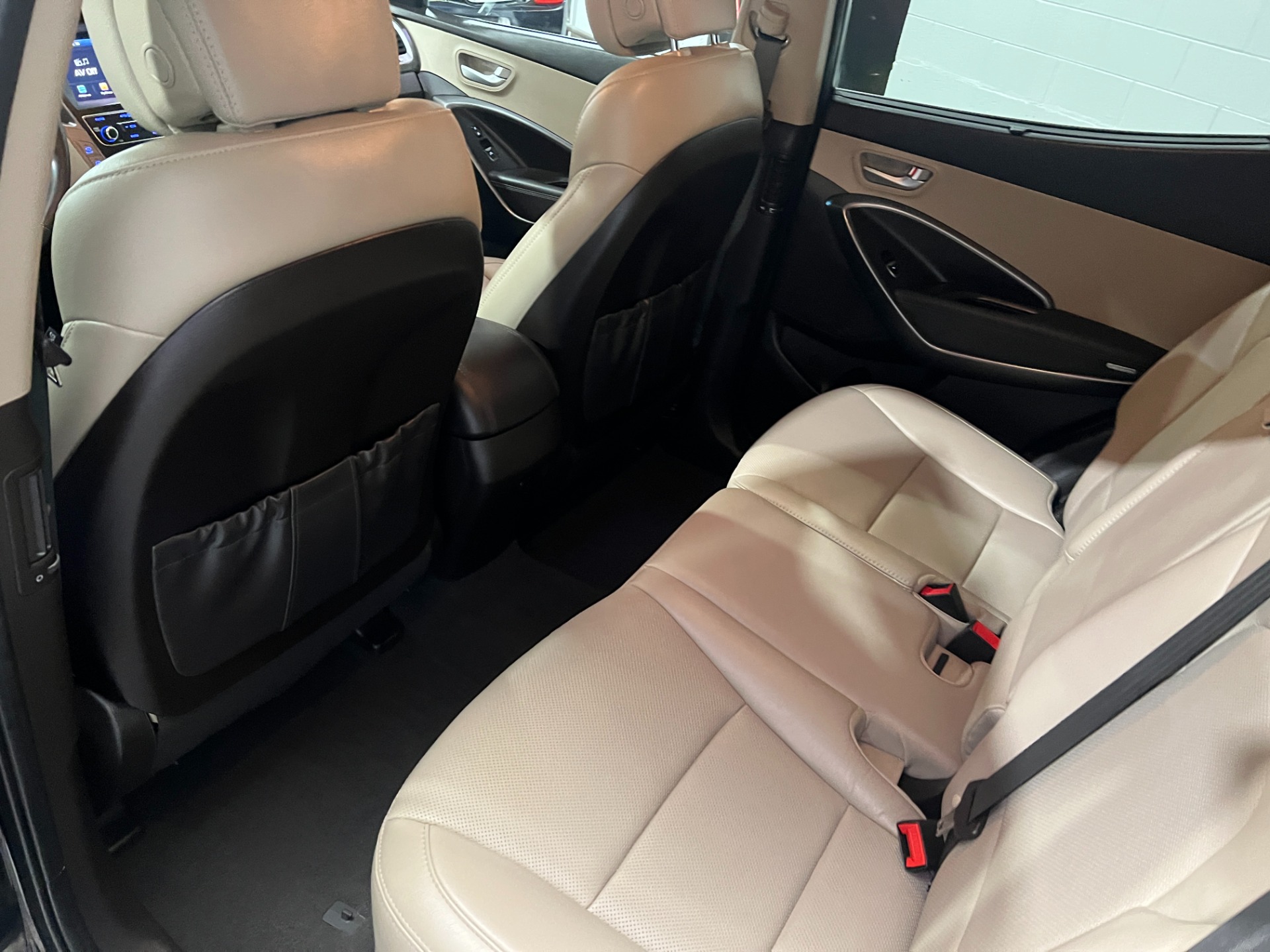 Used-2017-Hyundai-SANTA-FE-Sport-24L-AWD