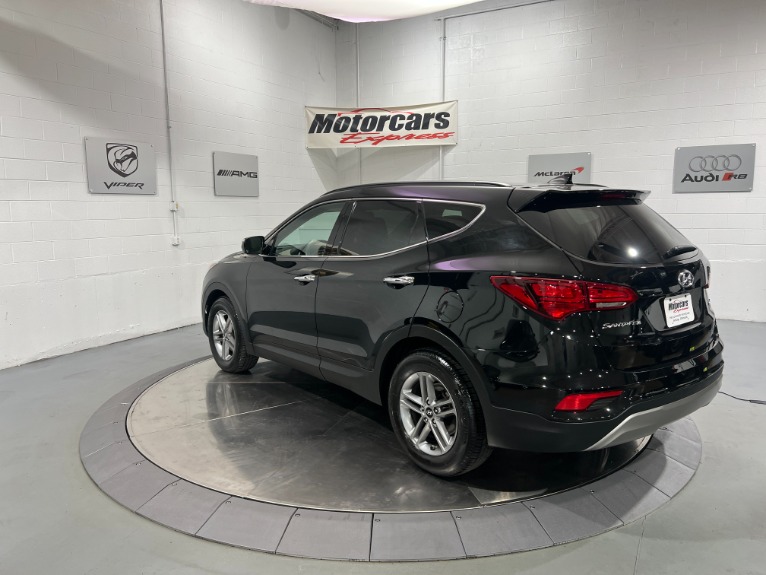 Used-2017-Hyundai-SANTA-FE-Sport-24L-AWD
