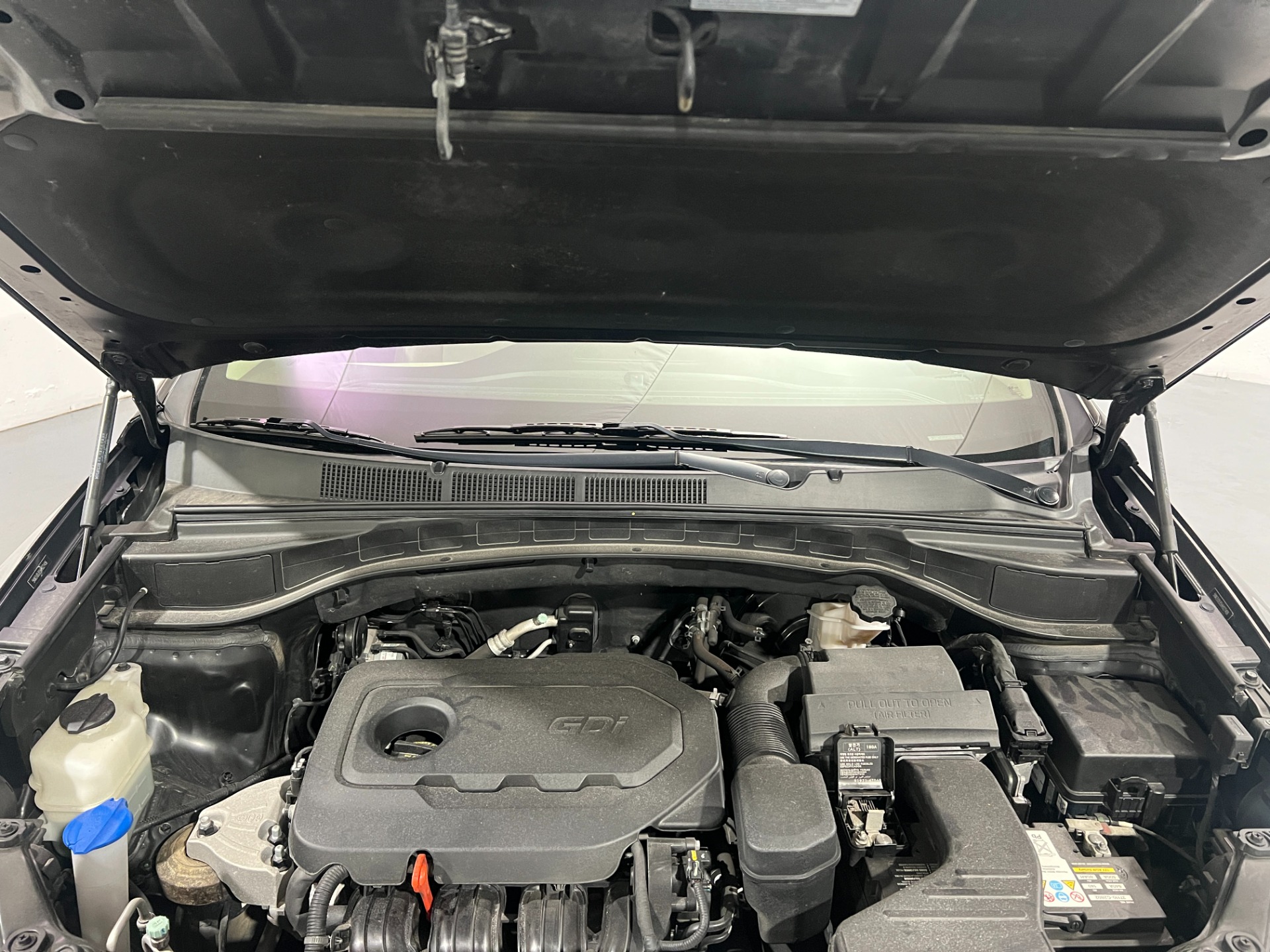 Used-2017-Hyundai-SANTA-FE-Sport-24L-AWD