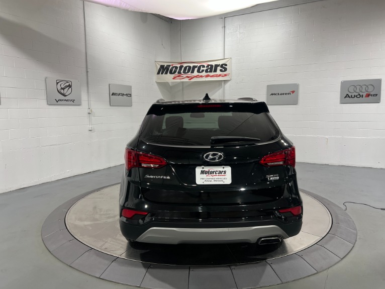 Used-2017-Hyundai-SANTA-FE-Sport-24L-AWD