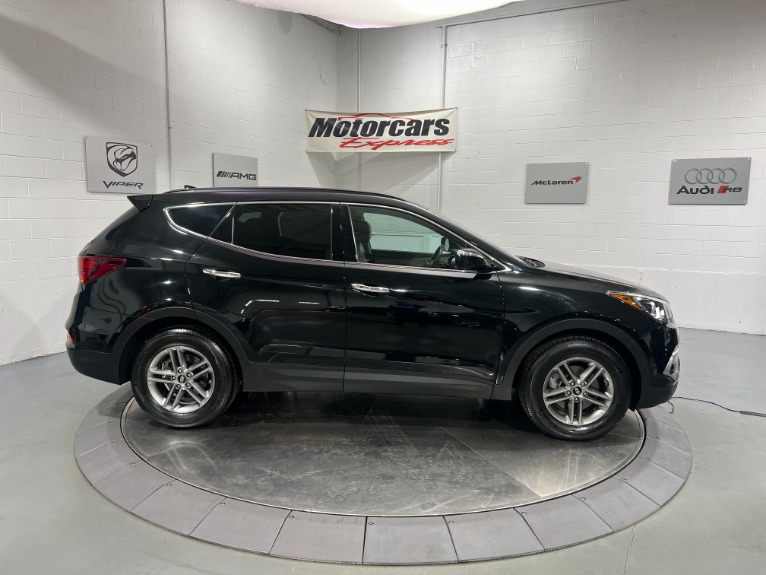 Used-2017-Hyundai-SANTA-FE-Sport-24L-AWD