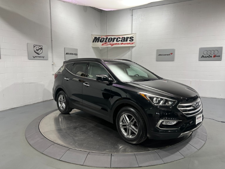 Used-2017-Hyundai-SANTA-FE-Sport-24L-AWD