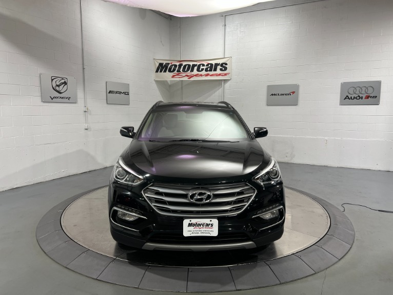 Used-2017-Hyundai-SANTA-FE-Sport-24L-AWD