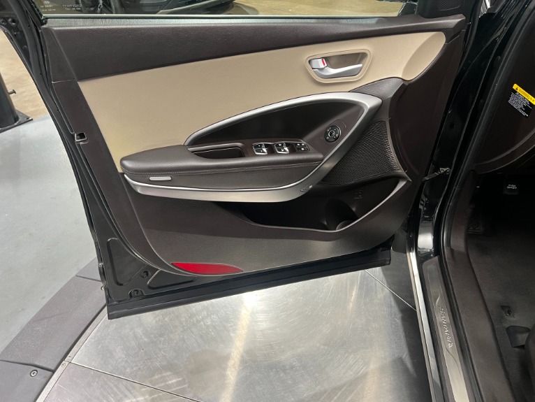 Used-2017-Hyundai-SANTA-FE-Sport-24L-AWD