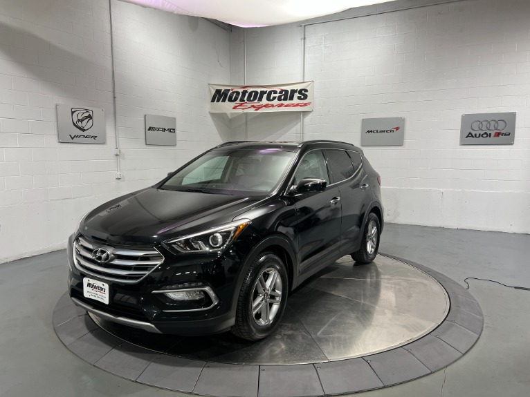 Used-2017-Hyundai-SANTA-FE-Sport-24L-AWD