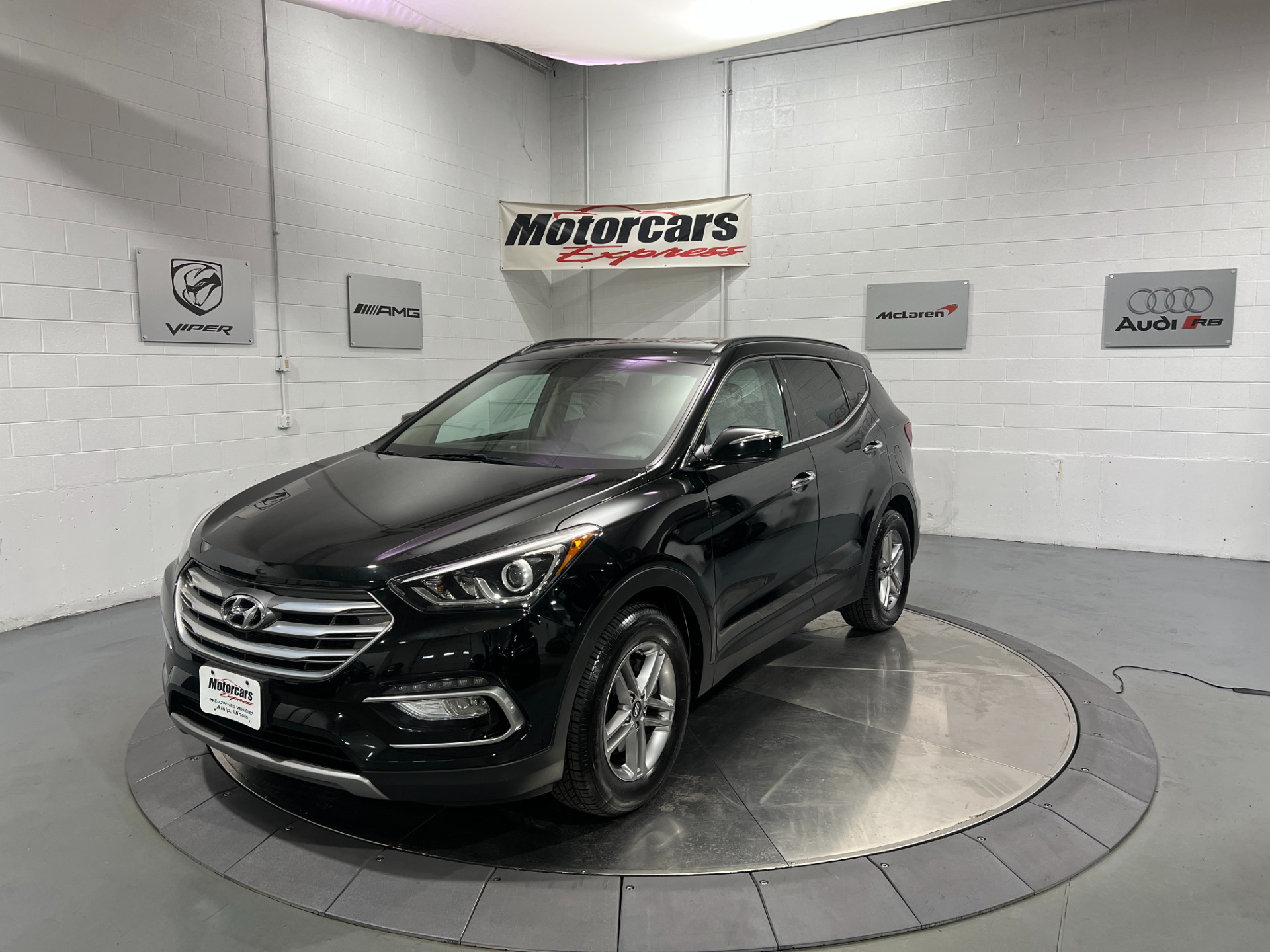 Used-2017-Hyundai-SANTA-FE-Sport-24L-AWD