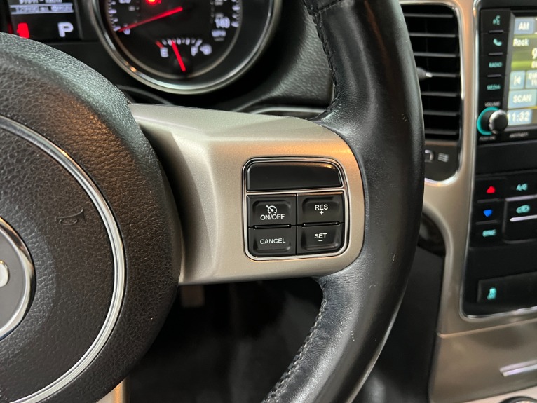 Used-2013-Jeep-Grand-Cherokee-Laredo-4X4