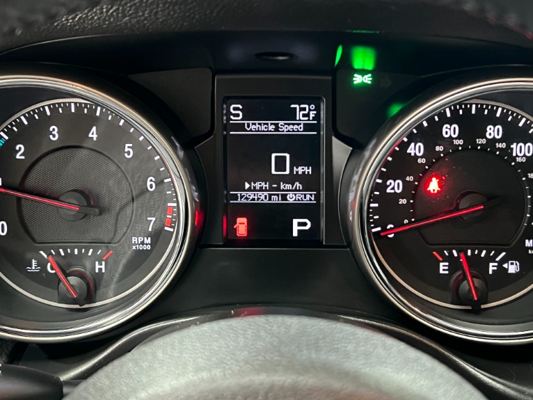 Used-2013-Jeep-Grand-Cherokee-Laredo-4X4