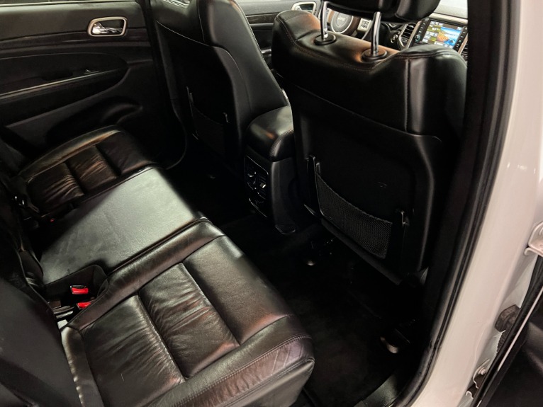 Used-2013-Jeep-Grand-Cherokee-Laredo-4X4