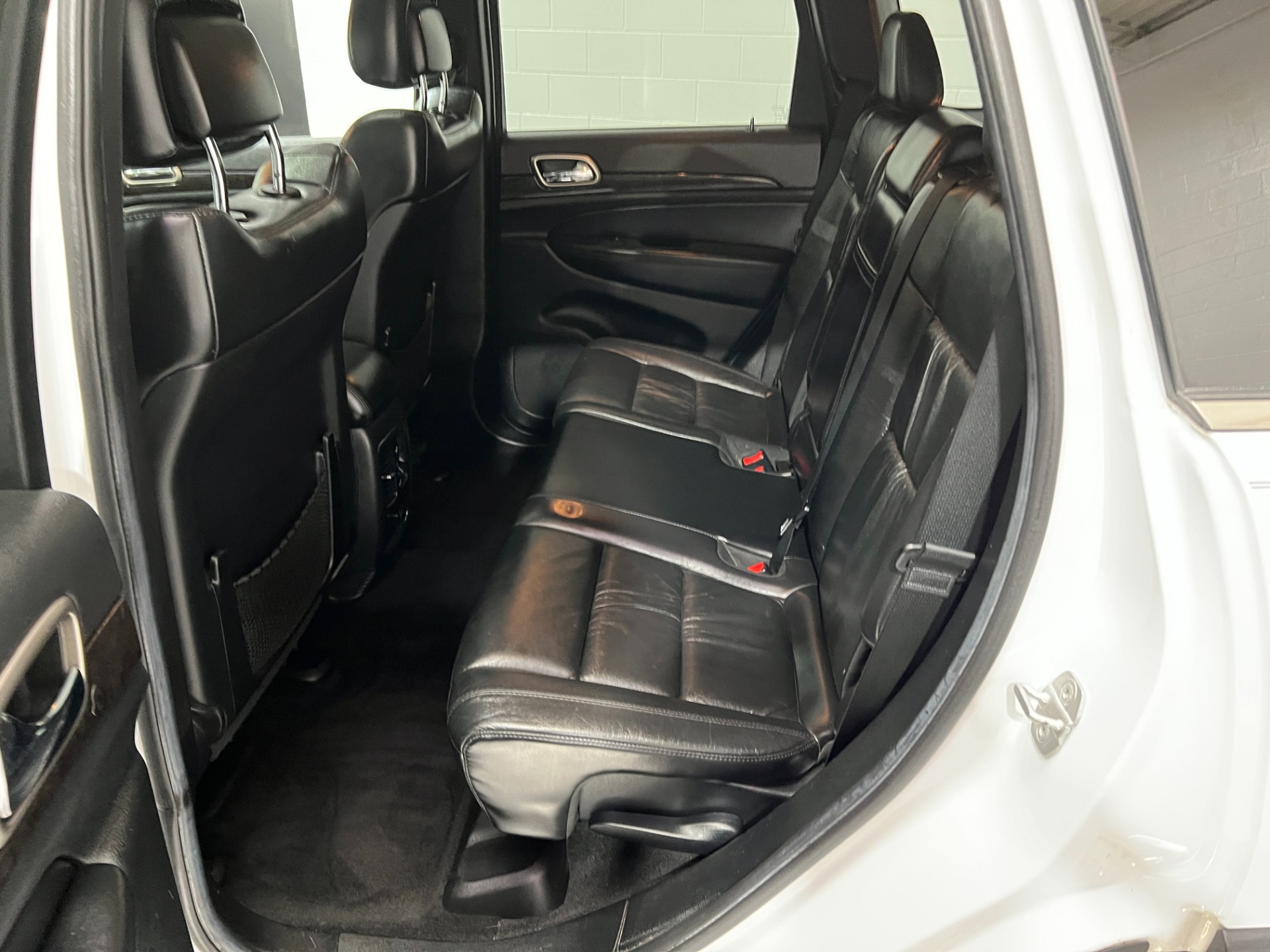 Used-2013-Jeep-Grand-Cherokee-Laredo-4X4
