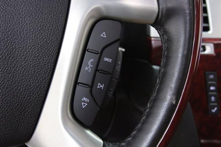 Used-2014-Cadillac-Escalade-Luxury-AWD-4dr-SUV